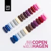 palu lakier do paznokci copenhagen 6.webp