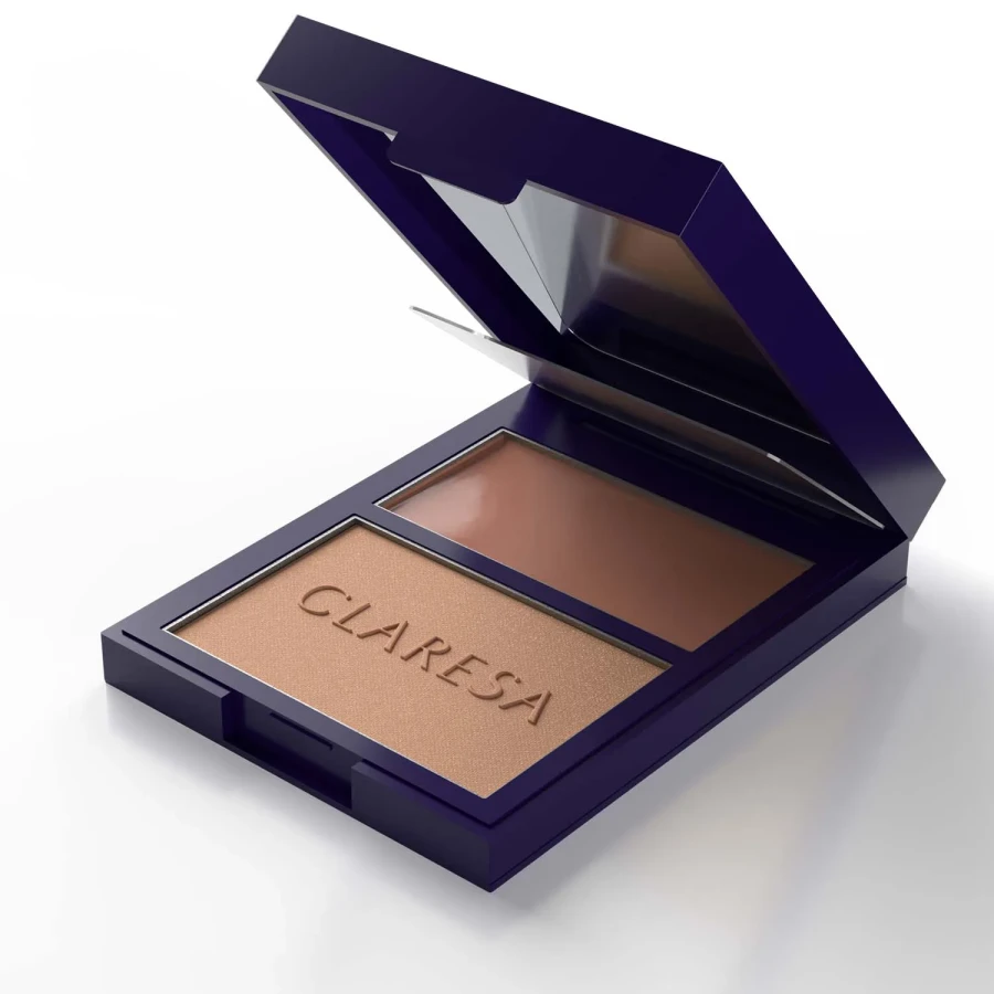 claresa-duo-palete-02-sun-tropez (7).webp