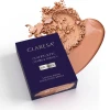 claresa-duo-palete-02-sun-tropez (6).webp