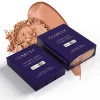 claresa-duo-palete-02-sun-tropez (4).webp