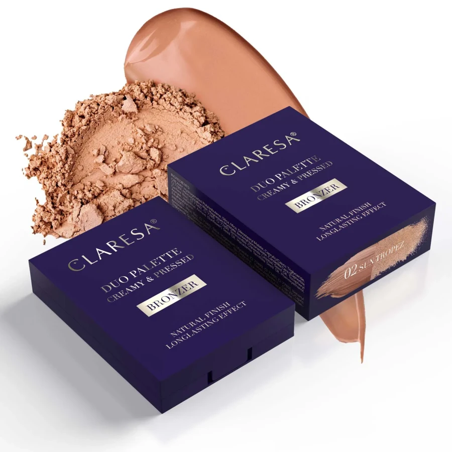 claresa-duo-palete-02-sun-tropez (4).webp