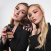 Duo_bronzer-modelki (4).webp