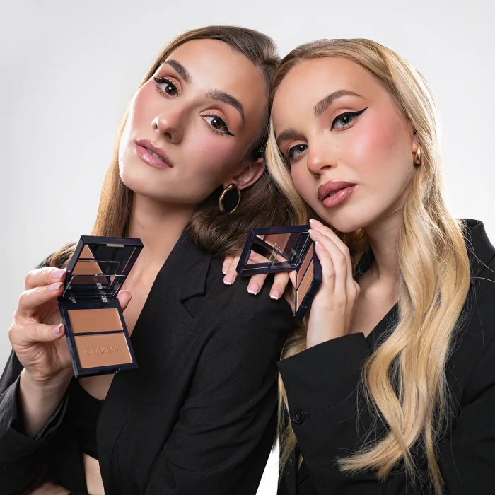 Duo_bronzer-modelki (4).webp