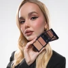 Duo_bronzer-modelka-02 (1).webp