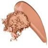 Kolor: 02 SUN TROPEZ.webp