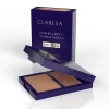 claresa-duo-palete-02-sun-tropez (3).webp