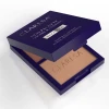 claresa-duo-palete-02-sun-tropez (2).webp