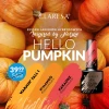 Claresa-zestaw-Hello-Pumpkin-lakiery_hybrydowe