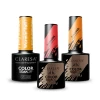 Claresa-zestaw-Hello-Pumpkin-lakiery-hybrydowe