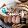 Claresa-Sweet-Cinnamon-bf-FB-cena.webp