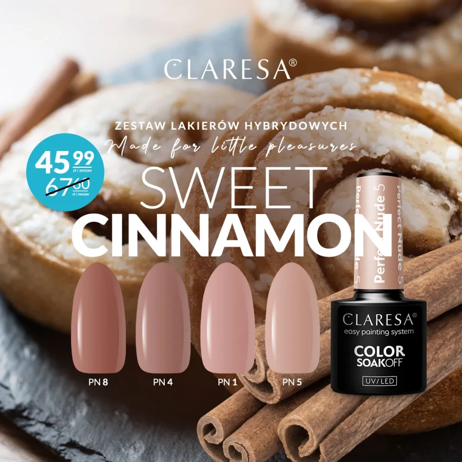 Claresa-Sweet-Cinnamon-bf-FB-cena.webp