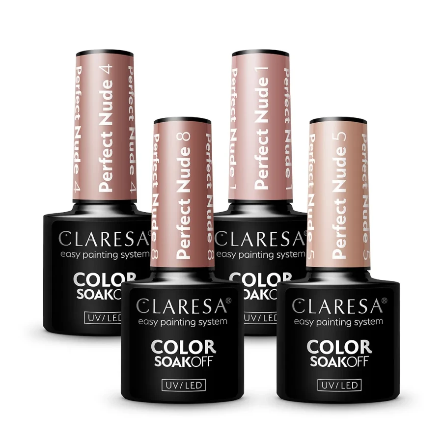 Claresa-Sweet-Cinnamon-bf-miniatura.webp