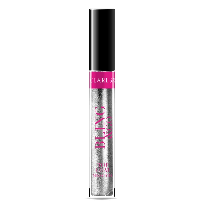 5904474868409-Bling&Go-top-coat-mascara.webp