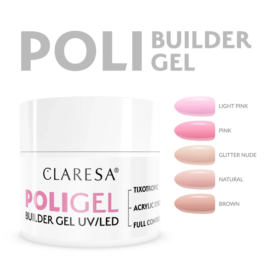 POLI-BUILDER-GEL_-pazurkibasia.webp