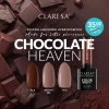 chocolate_heaven.webp