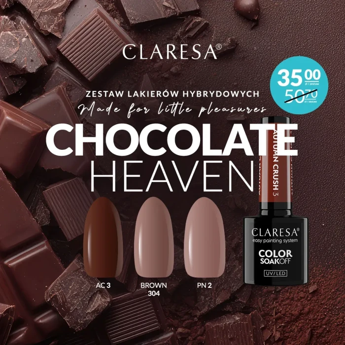 chocolate_heaven.webp
