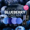 blueberry_dream.webp