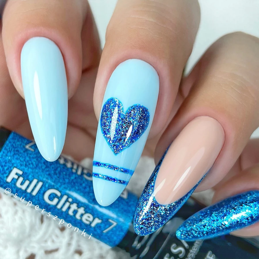 shake 5, full glitter 7, nude 105.jpg