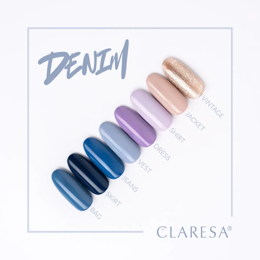 Claresa DENIM wzornik kolorów.webp
