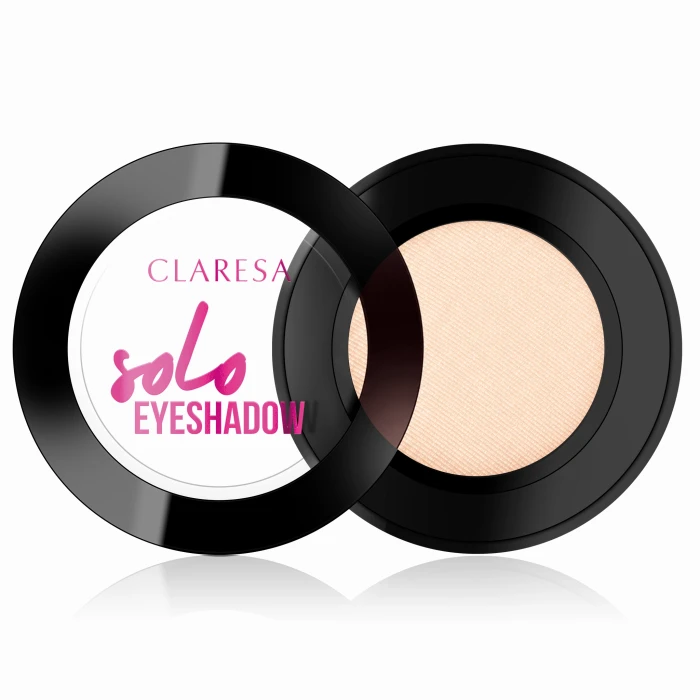 Claresa Solo 133.webp