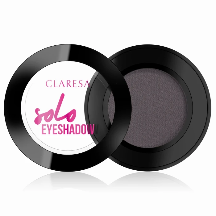 Claresa Solo 134.webp