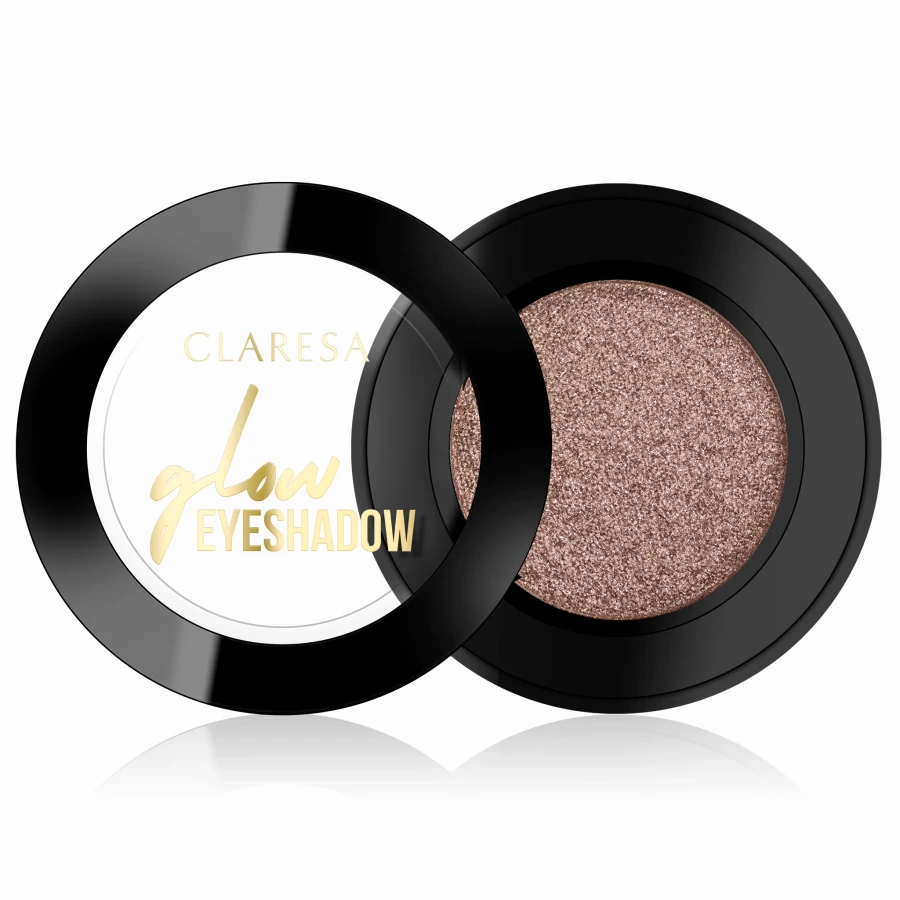 Claresa Glow 32.webp