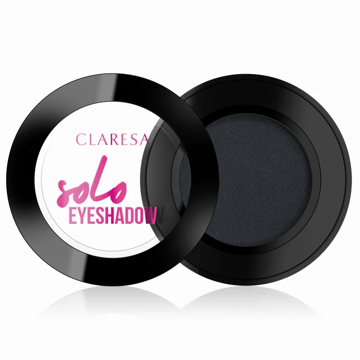 Claresa Solo 135.webp