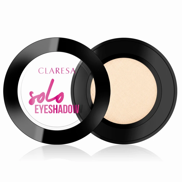 Claresa Solo 136.webp