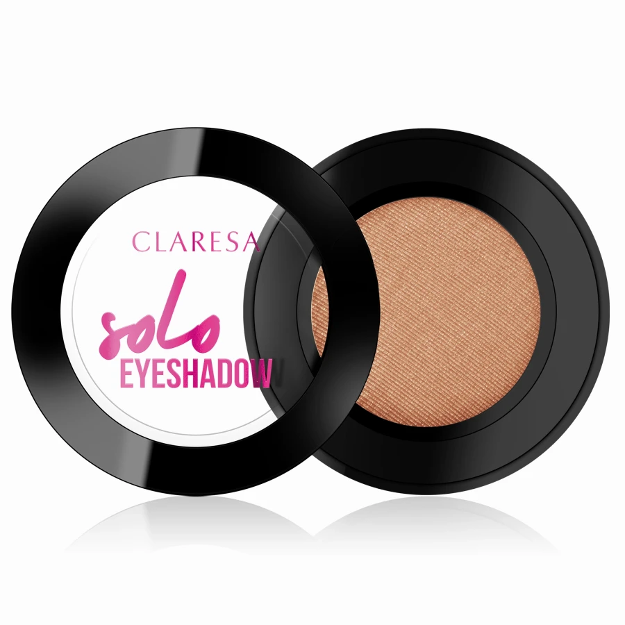 Claresa Solo 137.webp