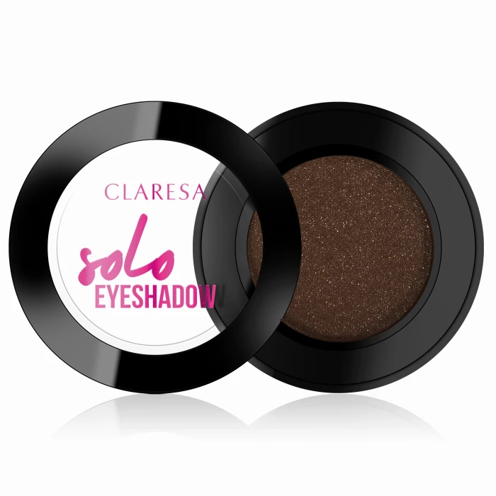 Claresa Solo 138.webp
