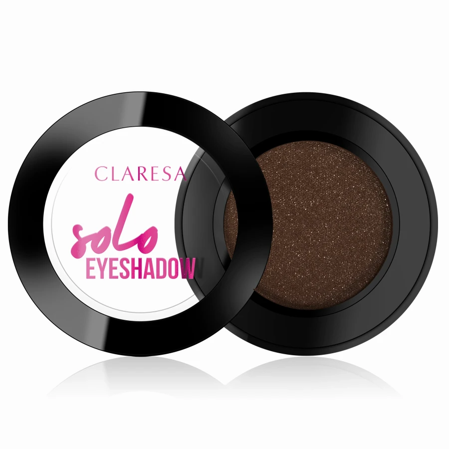 Claresa Solo 138.webp