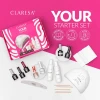 Claresa-zestaw-do-manicue-hybrydowego-na-start.webp