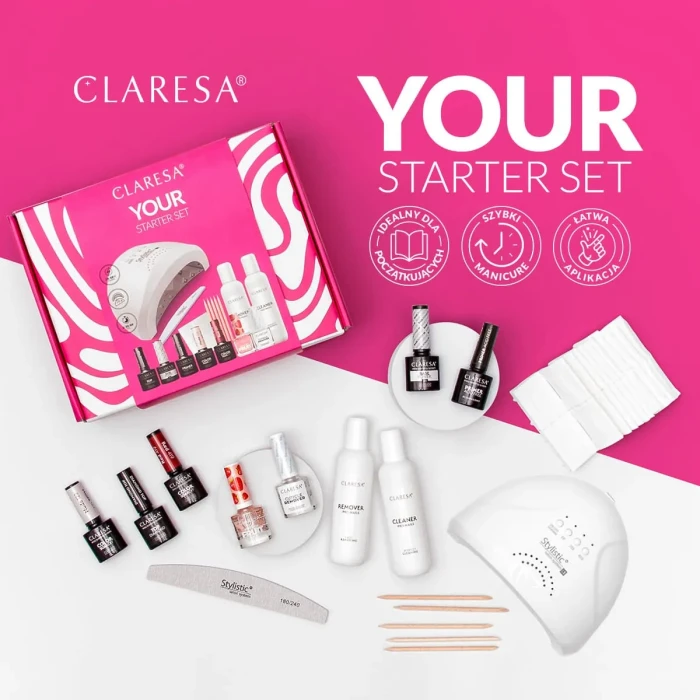 Claresa-zestaw-do-manicue-hybrydowego-na-start.webp