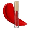 5903819850147_GLASS_OF_WATER_LIPGLOSS_33_RED.webp