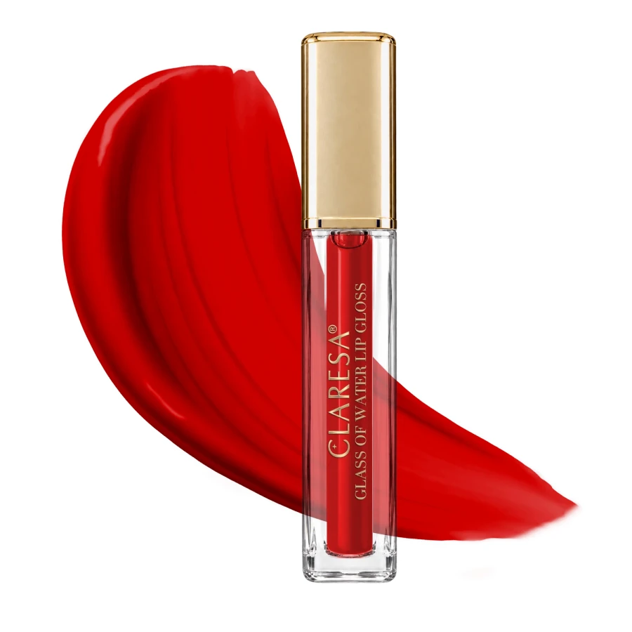 5903819850147_GLASS_OF_WATER_LIPGLOSS_33_RED.webp