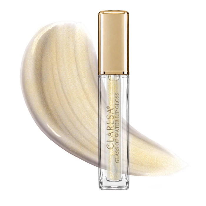 5904474868584_GLASS_OF_WATER_LIPGLOSS_34_STARLIGHT.webp