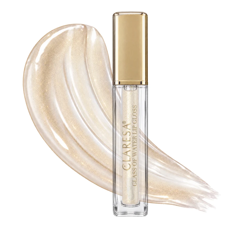 5903819850031_GLASS_OF_WATER_LIPGLOSS_25_COCONUT.webp