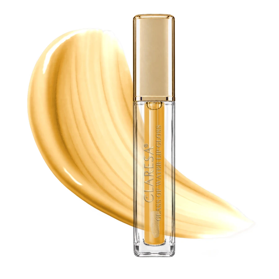 5903819850055_GLASS_OF_WATER_LIPGLOSS_27_HONEY_LEMON_TEA.webp