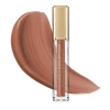 5903819850062_GLASS_OF_WATER_LIPGLOSS_28_CARAMEL_BUTTER.webp