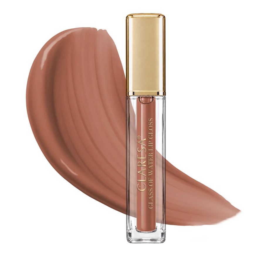 5903819850062_GLASS_OF_WATER_LIPGLOSS_28_CARAMEL_BUTTER.webp
