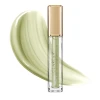 5904474868423_GLASS_OF_WATER_LIPGLOSS_29_GREEN_TEA.webp