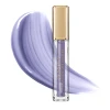 5903819850079_GLASS_OF_WATER_LIPGLOSS_30_BLUEBERRY.webp