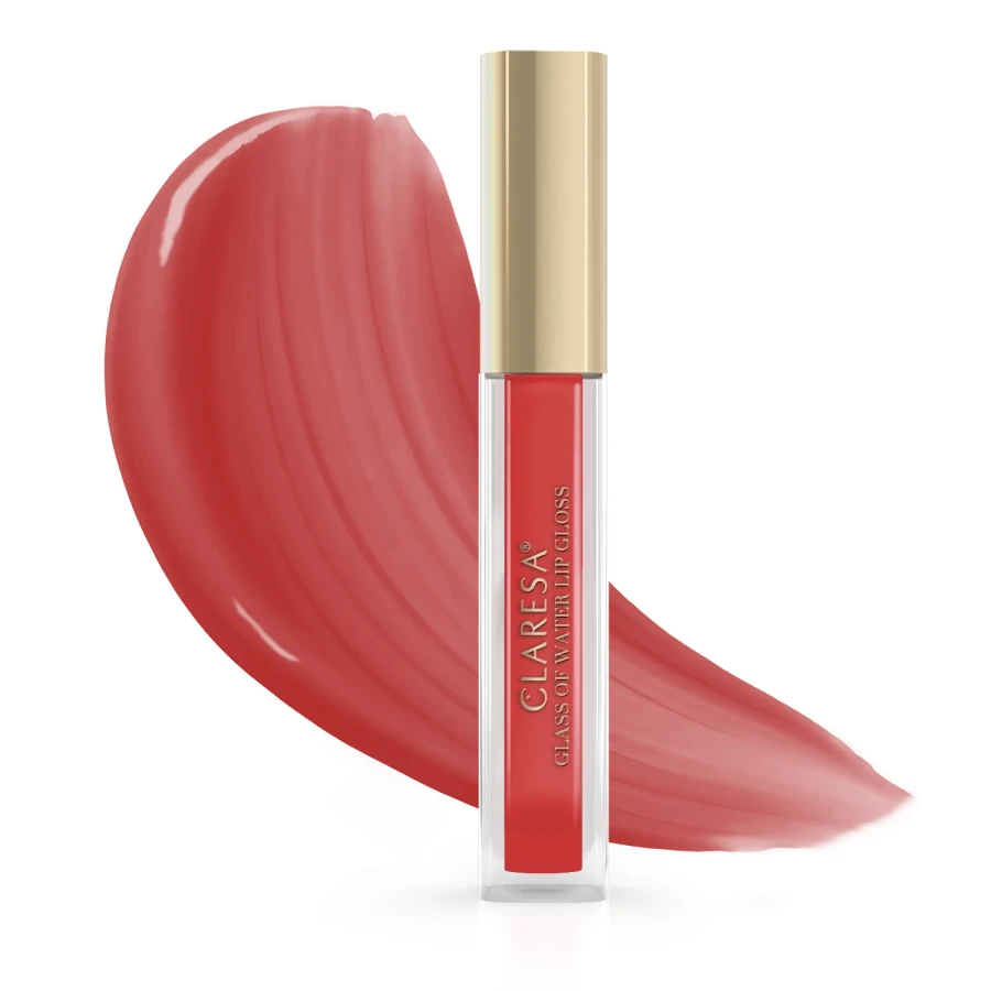 5903819848786_GLASS_OF_WATER_LIPGLOSS_14.webp
