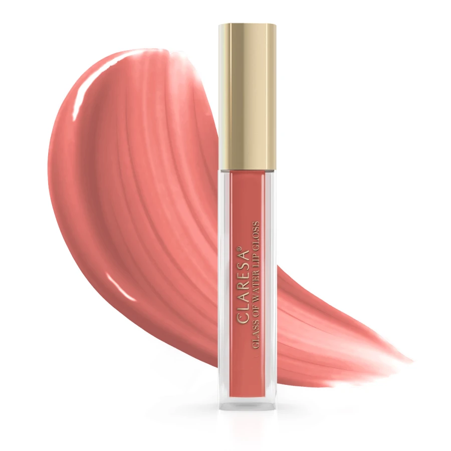 5903819848793_GLASS_OF_WATER_LIPGLOSS_15.webp