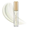5903819849974_GLASS_OF_WATER_LIPGLOSS_18_MILKY_WAY.webp