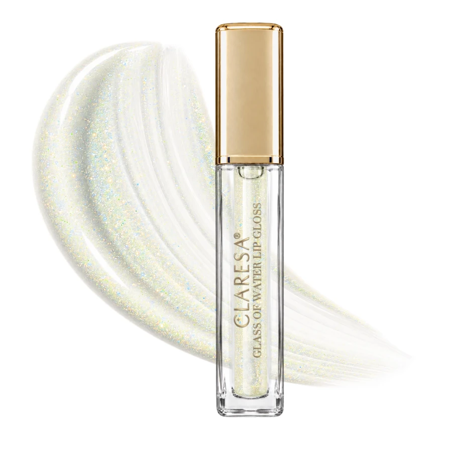 5903819849974_GLASS_OF_WATER_LIPGLOSS_18_MILKY_WAY.webp