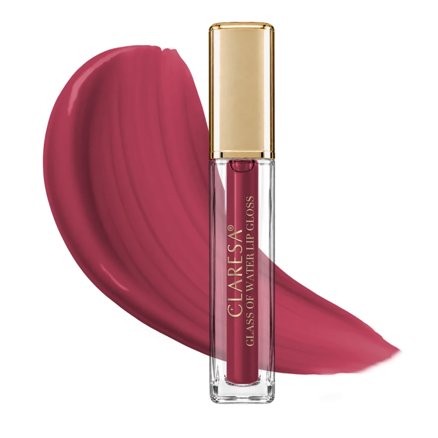 5904474868416_GLASS_OF_WATER_LIPGLOSS_19_BLUEBERRY_JELLY.webp