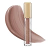 5903819849998_GLASS_OF_WATER_LIPGLOSS_21_TOFFEE_FUSION.webp
