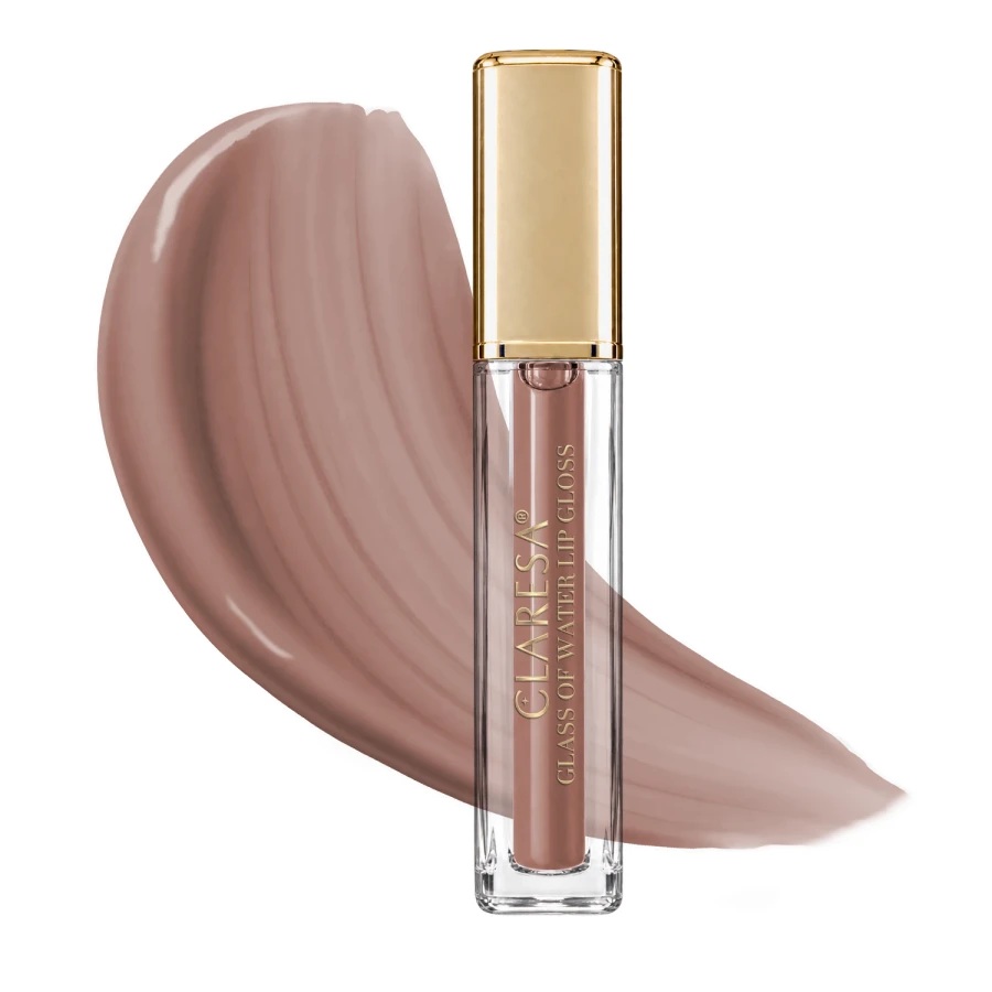 5903819849998_GLASS_OF_WATER_LIPGLOSS_21_TOFFEE_FUSION.webp