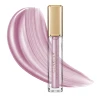 5903819850000_GLASS_OF_WATER_LIPGLOSS_22_AMETHYST.webp